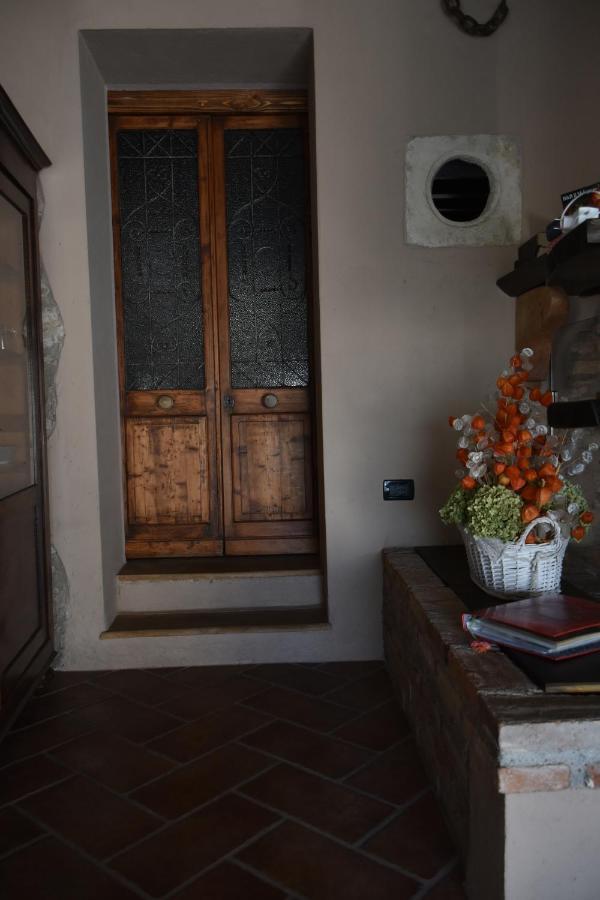 B&B Il Melograno Del Garda Padenghe sul Garda Kültér fotó
